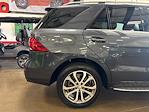 Used 2016 Mercedes-Benz GLE 350 4MATIC for sale #2025-490 - photo 54