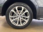 Used 2016 Mercedes-Benz GLE 350 4MATIC for sale #2025-490 - photo 55