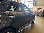 Used 2016 Mercedes-Benz GLE 350 4MATIC for sale #2025-490 - photo 57