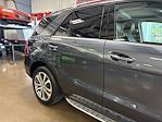 Used 2016 Mercedes-Benz GLE 350 4MATIC for sale #2025-490 - photo 58