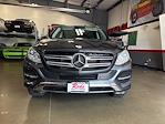 Used 2016 Mercedes-Benz GLE 350 4MATIC for sale #2025-490 - photo 7