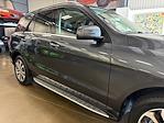 Used 2016 Mercedes-Benz GLE 350 4MATIC for sale #2025-490 - photo 59
