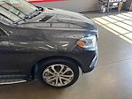 Used 2016 Mercedes-Benz GLE 350 4MATIC for sale #2025-490 - photo 60
