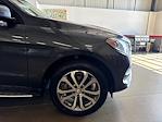 Used 2016 Mercedes-Benz GLE 350 4MATIC for sale #2025-490 - photo 61