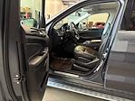 Used 2016 Mercedes-Benz GLE 350 4MATIC for sale #2025-490 - photo 64