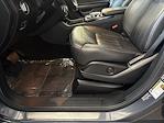 Used 2016 Mercedes-Benz GLE 350 4MATIC for sale #2025-490 - photo 65