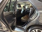 Used 2016 Mercedes-Benz GLE 350 4MATIC for sale #2025-490 - photo 67
