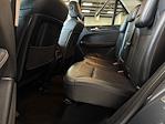 Used 2016 Mercedes-Benz GLE 350 4MATIC for sale #2025-490 - photo 68