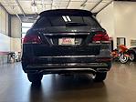 Used 2016 Mercedes-Benz GLE 350 4MATIC for sale #2025-490 - photo 8