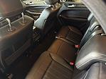 Used 2016 Mercedes-Benz GLE 350 4MATIC for sale #2025-490 - photo 69