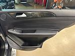 Used 2016 Mercedes-Benz GLE 350 4MATIC for sale #2025-490 - photo 70