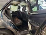 Used 2016 Mercedes-Benz GLE 350 4MATIC for sale #2025-490 - photo 71