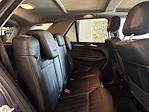 Used 2016 Mercedes-Benz GLE 350 4MATIC for sale #2025-490 - photo 72