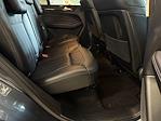 Used 2016 Mercedes-Benz GLE 350 4MATIC for sale #2025-490 - photo 73