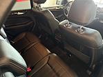 Used 2016 Mercedes-Benz GLE 350 4MATIC for sale #2025-490 - photo 74