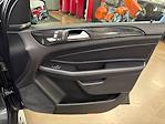 Used 2016 Mercedes-Benz GLE 350 4MATIC for sale #2025-490 - photo 76