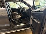 Used 2016 Mercedes-Benz GLE 350 4MATIC for sale #2025-490 - photo 77
