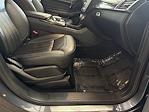 Used 2016 Mercedes-Benz GLE 350 4MATIC for sale #2025-490 - photo 78