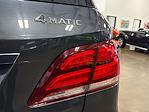 Used 2016 Mercedes-Benz GLE 350 4MATIC for sale #2025-490 - photo 82
