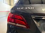 Used 2016 Mercedes-Benz GLE 350 4MATIC for sale #2025-490 - photo 83