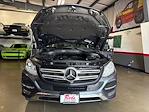 Used 2016 Mercedes-Benz GLE 350 4MATIC for sale #2025-490 - photo 85