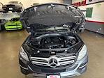 Used 2016 Mercedes-Benz GLE 350 4MATIC for sale #2025-490 - photo 86