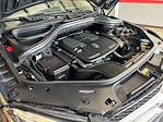 Used 2016 Mercedes-Benz GLE 350 4MATIC for sale #2025-490 - photo 89
