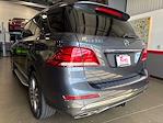 Used 2016 Mercedes-Benz GLE 350 4MATIC for sale #2025-490 - photo 91