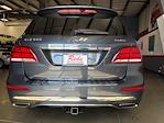 Used 2016 Mercedes-Benz GLE 350 4MATIC for sale #2025-490 - photo 92