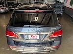 Used 2016 Mercedes-Benz GLE 350 4MATIC for sale #2025-490 - photo 94