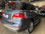 Used 2016 Mercedes-Benz GLE 350 4MATIC for sale #2025-490 - photo 95
