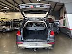 Used 2016 Mercedes-Benz GLE 350 4MATIC for sale #2025-490 - photo 97