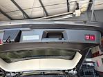 Used 2016 Mercedes-Benz GLE 350 4MATIC for sale #2025-490 - photo 98