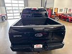 Used 2017 Ford F-150 XLT SuperCrew Cab for sale #2025-495 - photo 8