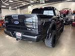Used 2017 Ford F-150 XLT SuperCrew Cab for sale #2025-495 - photo 101