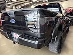 Used 2017 Ford F-150 XLT SuperCrew Cab for sale #2025-495 - photo 102