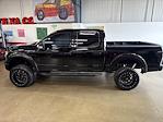 Used 2017 Ford F-150 XLT SuperCrew Cab for sale #2025-495 - photo 105
