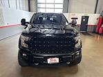 Used 2017 Ford F-150 XLT SuperCrew Cab for sale #2025-495 - photo 108