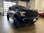 Used 2017 Ford F-150 XLT SuperCrew Cab for sale #2025-495 - photo 109