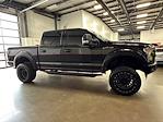 Used 2017 Ford F-150 XLT SuperCrew Cab for sale #2025-495 - photo 110