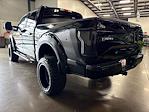 Used 2017 Ford F-150 XLT SuperCrew Cab for sale #2025-495 - photo 9