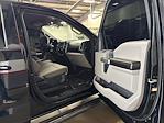 Used 2017 Ford F-150 XLT SuperCrew Cab for sale #2025-495 - photo 118