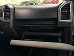 Used 2017 Ford F-150 XLT SuperCrew Cab for sale #2025-495 - photo 122