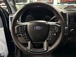 Used 2017 Ford F-150 XLT SuperCrew Cab for sale #2025-495 - photo 126