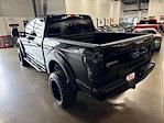 Used 2017 Ford F-150 XLT SuperCrew Cab for sale #2025-495 - photo 10