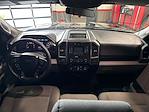 Used 2017 Ford F-150 XLT SuperCrew Cab for sale #2025-495 - photo 138