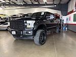 Used 2017 Ford F-150 XLT SuperCrew Cab for sale #2025-495 - photo 13