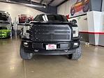 Used 2017 Ford F-150 XLT SuperCrew Cab for sale #2025-495 - photo 15