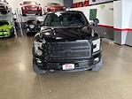 Used 2017 Ford F-150 XLT SuperCrew Cab for sale #2025-495 - photo 16