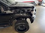 Used 2017 Ford F-150 XLT SuperCrew Cab for sale #2025-495 - photo 17
